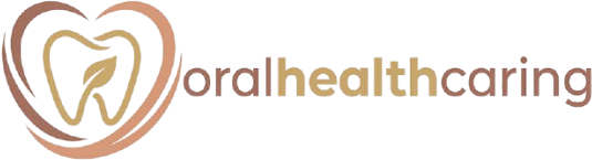 Oral Health Caring LLC
